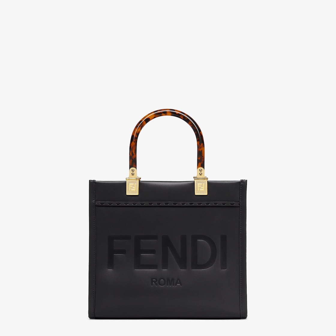 Fendi Sunshine Small - Image 1